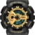 Digitaluhr Herren Sport Armbanduhr Militärische für Männer mit Wecker Kalender Stoppuhr Stoßfest 3D Coole Design Bunte Herrenuhr - 1