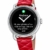 Festina Smartwatch F50000/3 Offizielle Garantie - 1