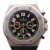 GFDSA - -Armbanduhr- GSDF-741DG545 - 1