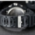 Herren Digitaluhr Schock Militär Sportuhren wasserdichte Elektronische Armbanduhr Herrenuhr 24cm Gold - 3