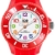 Kinder und Jugendliche Uhren Ice-Watch MINI MN.RD.M.S.12 - 1