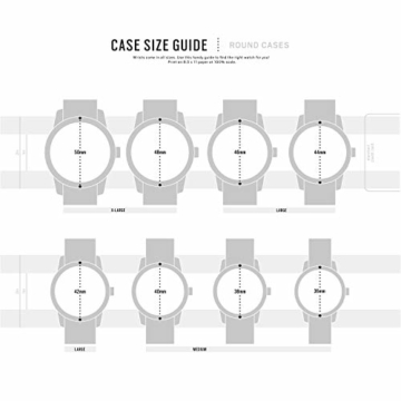 Michael Kors Damen Analog Quarz Uhr mit Edelstahl Armband MK3783 - 2