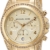 Michael Kors Damen Analog Quarz Uhr MK5166 - 1