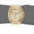 Michael Kors Damen Analog Quarz Uhr MK5166 - 4