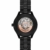 Michael Kors Herren Analog Automatik Uhr mit Edelstahl Armband MK9038 - 2