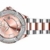 NUR Uhren Armband für Invicta Bolt 30885 - 1