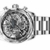 NUR Uhren Armband für Invicta Speedway 30036 - 1