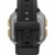 Puma Unisex-Uhren Digital Quarz One Size 87972704 - 3