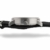 Renault Sport - Herren -Armbanduhr- ME_ATR_002 - 6