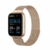 Smartwatch Eurofest Armband Milanese Gold FW0112/B - 1