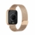 Smartwatch Eurofest Armband Milanese Gold FW0112/B - 8