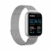 Smartwatch Eurofest Armband Milanese Silber FW0112/A - 7