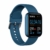 Smartwatch Eurofest Armband Silikon Blau FW0111/C - 6