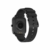 Smartwatch Eurofest Armband Silikon Schwarz FW0110/E - 2