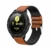 Smartwatch Eurofest Lederband Braun FW0109PK - 1