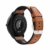 Smartwatch Eurofest Lederband Braun FW0109PK - 8