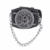 SovelyBoFan Herren Uhr Armband Uhr Designer Skelett Uhr - 1