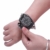 SovelyBoFan Herren Uhr Armband Uhr Designer Skelett Uhr - 2
