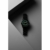 Spinnaker Herren-Armbanduhr, automatisch, 40 mm, schwarzes Zifferblatt, Armband aus Stahl, Schwarz, SP-5075-33 - 6