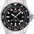 Swiss Alpine Military 7052.1137 Diver 42mm 10ATM - 1