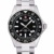 Swiss Alpine Military 7052.1137 Diver 42mm 10ATM - 2