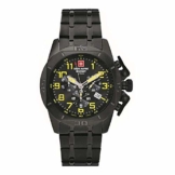 Swiss Alpine Military 7063.9174 Chrono 45mm 10ATM - 1