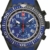 Swiss Alpine Military 7076.9875 Chrono 44mm 10ATM - 1