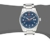 SWISS EAGLE - -Armbanduhr- SE-9063-22 - 4