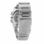 Time Force Herren-Armbanduhr Analog Modell TF1345M-01M 40 mm - 2