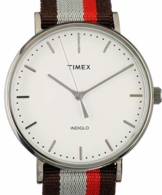 TIMEX Archive Mod. Fairfield - 1