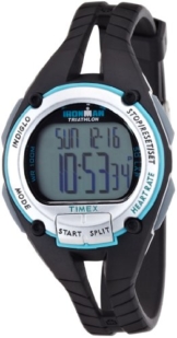 Timex Herren-Armbanduhr T5K214 - 1