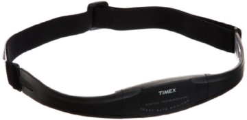 Timex Herren-Armbanduhr T5K214 - 2