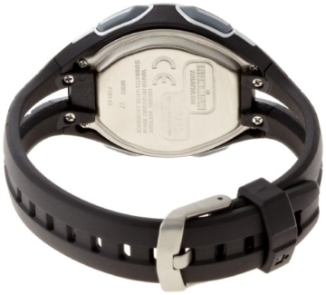 Timex Herren-Armbanduhr T5K214 - 4