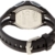 Timex Herren-Armbanduhr T5K214 - 4