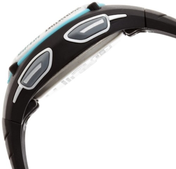 Timex Herren-Armbanduhr T5K214 - 5