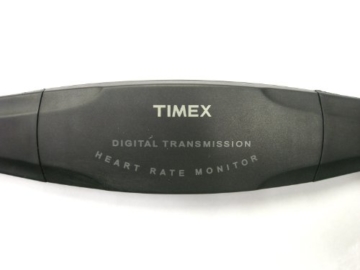 Timex Herren-Armbanduhr T5K214 - 6