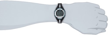 Timex Herren-Armbanduhr T5K214 - 7