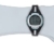 Timex Herren-Armbanduhr T5K214 - 7