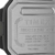 Timex TW5M29200 Herren Armbanduhr - 5