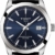 Tissot Herren-Uhren Analog Automatik One Size 87990621 - 1