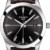 Tissot Herren-Uhren Analog Automatik One Size 87990672 - 1