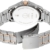 Titan Neo Multifunktions-Armbanduhr für Herren, Schwarzes Zifferblatt - 2