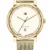 Tommy Hilfiger Watch 1791733 - 1