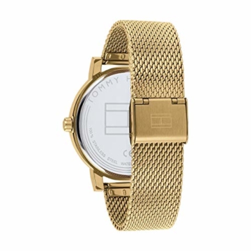 Tommy Hilfiger Watch 1791733 - 3