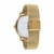 Tommy Hilfiger Watch 1791733 - 3