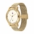 Tommy Hilfiger Watch 1791733 - 4