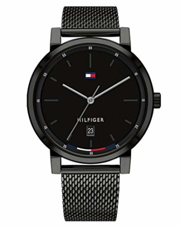 Tommy Hilfiger Watch 1791734 - 1