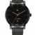 Tommy Hilfiger Watch 1791734 - 1