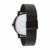 Tommy Hilfiger Watch 1791734 - 3