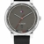 Tommy Hilfiger Watch 1791735 - 1